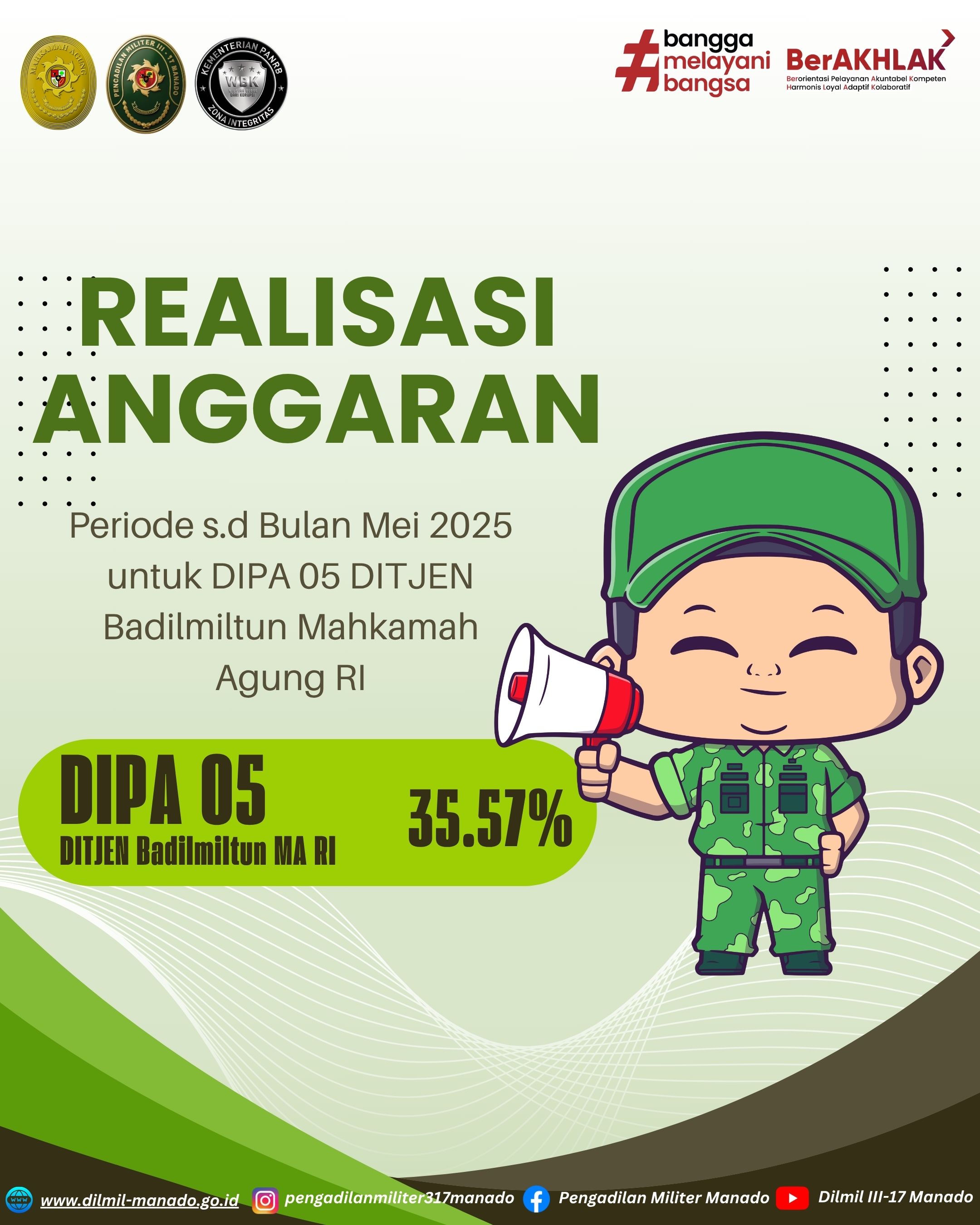 DIPA 05
