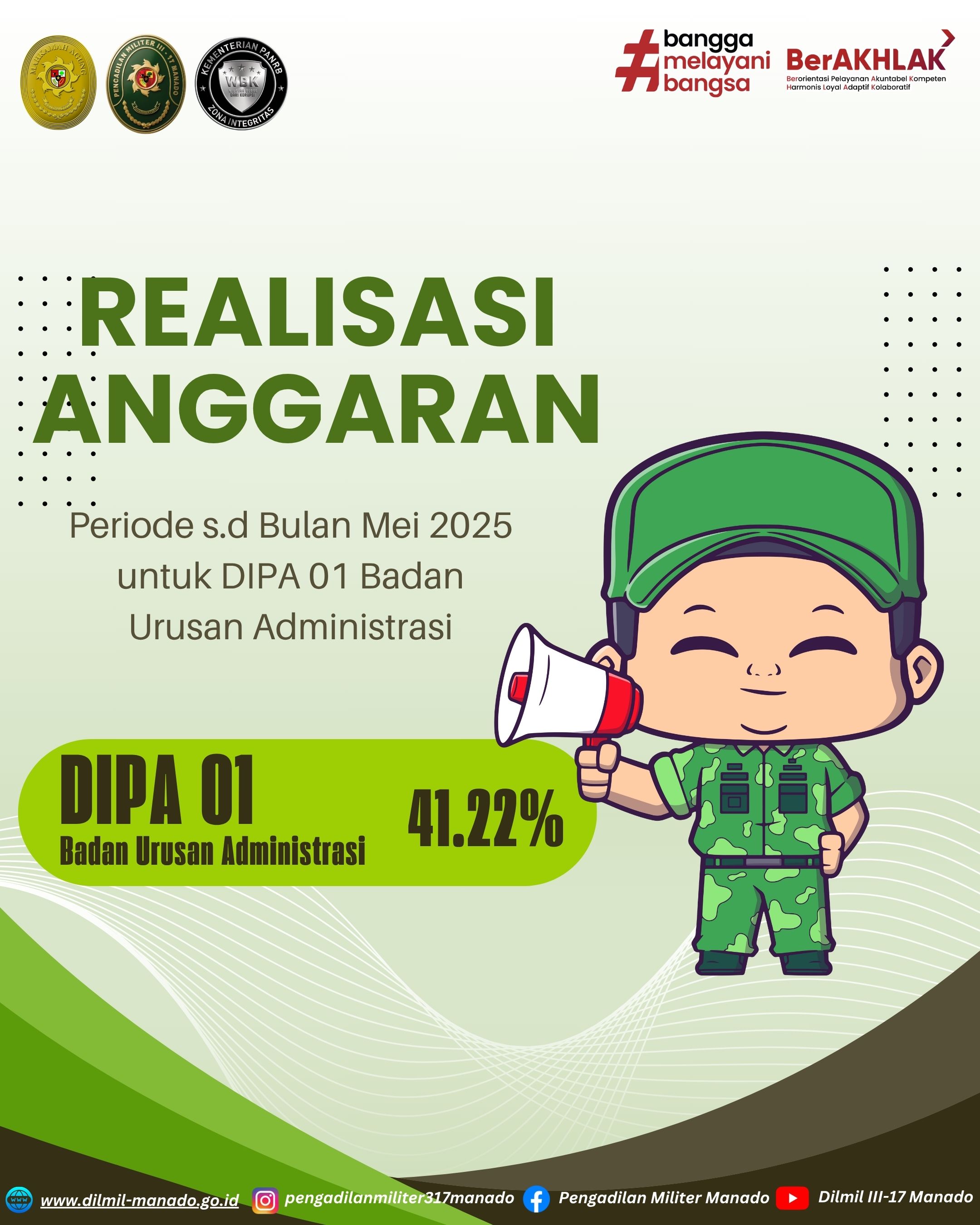 DIPA 01